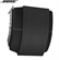 Loa Bose RoomMatch Asymmetrical 40° vertical modules 4